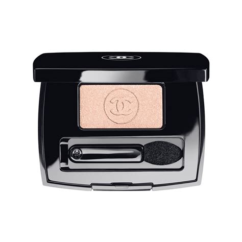 chanel lotus eyeshadow swatch|chanel ombre essentielle review.